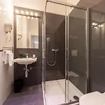Priuli Luxury
