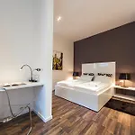 Priuli Luxury
