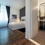 Guest house Priuli Luxury