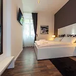 Guest house Priuli Luxury Split