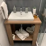 Priuli Luxury Guest house
