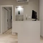 Guest house Priuli Luxury Split