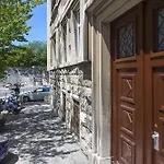Priuli Luxury Guest house 4*