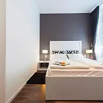 Guest house Priuli Luxury