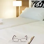 Priuli Luxury Guest house