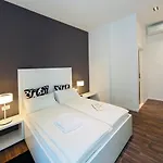 Priuli Luxury 4* Split