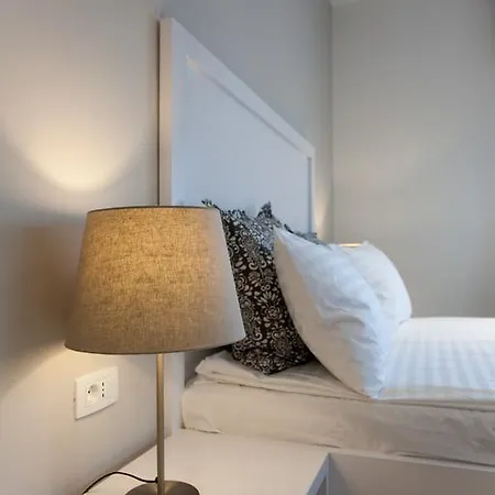 Priuli Luxury Split