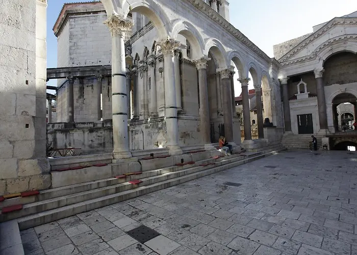 Priuli Luxury Guest house 4*