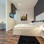 Priuli Luxury Сплит