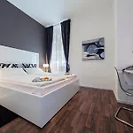 Priuli Luxury Сплит