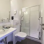 Priuli Luxury 4* Split