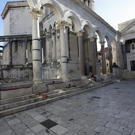 Priuli Luxury Guest house 4*