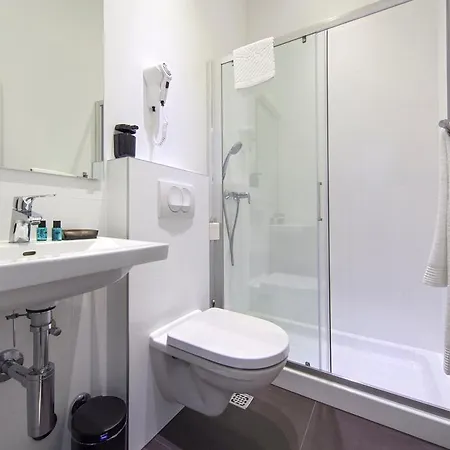 Priuli Luxury 4* Spalato