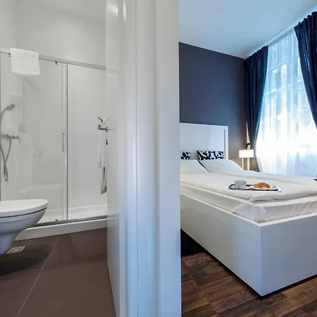 Priuli Luxury Spalato