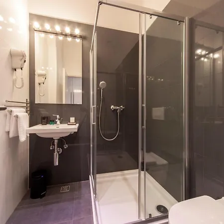Priuli Luxury