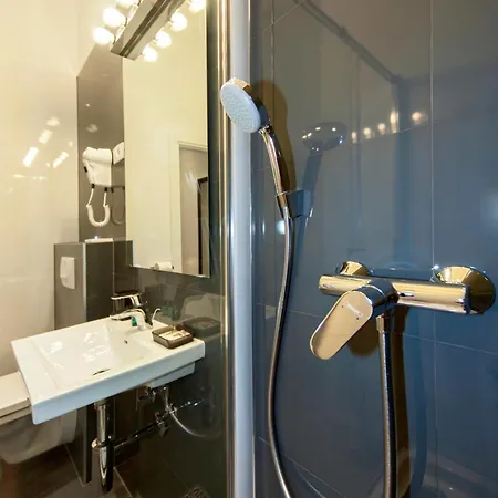 Priuli Luxury Split