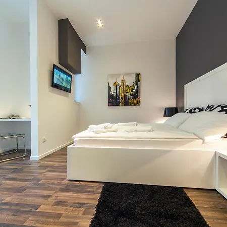 Priuli Luxury Spalato