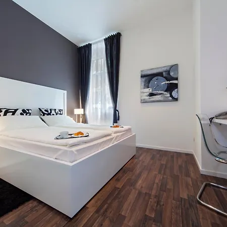 Priuli Luxury Spalato