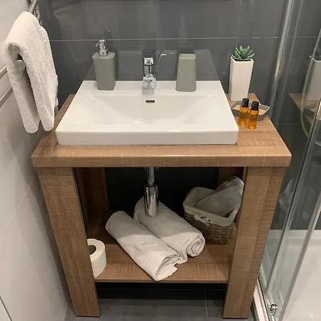 Priuli Luxury Guest house