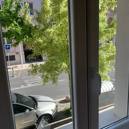 Priuli Luxury Gasthuis 4*