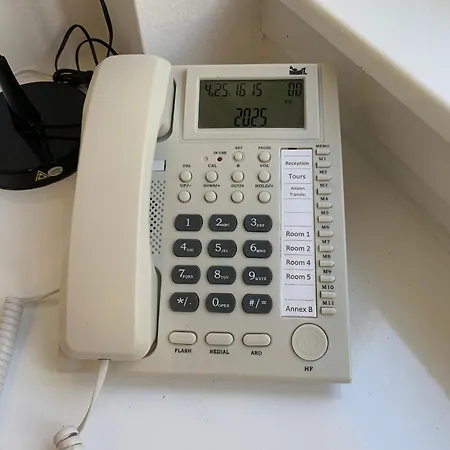 Gasthof Priuli Luxury Split