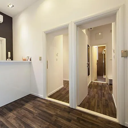 Gasthof Priuli Luxury 4*