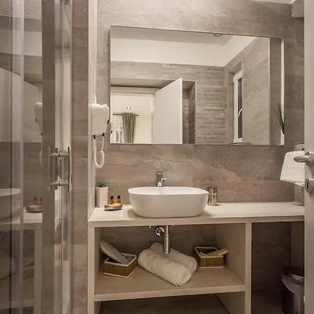 Priuli Luxury