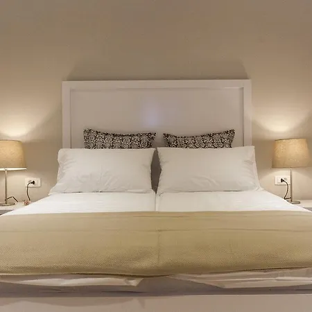 Priuli Luxury