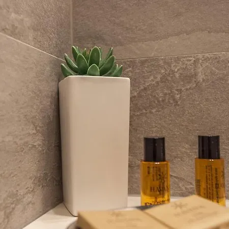 Priuli Luxury 4* Split