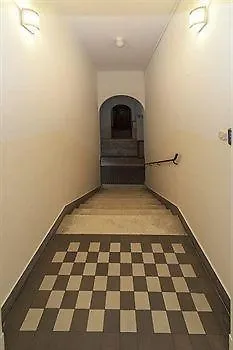 Priuli Luxury Affittacamere 4*