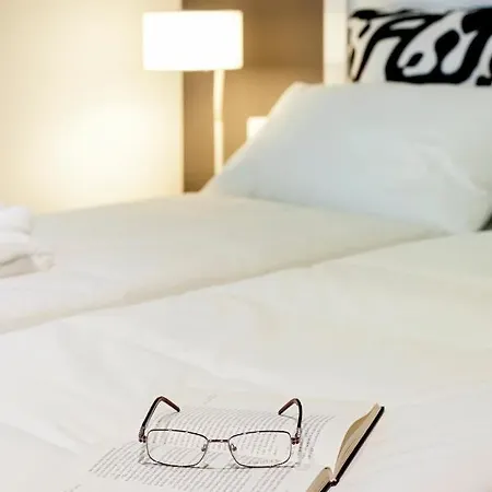 Priuli Luxury Guest house