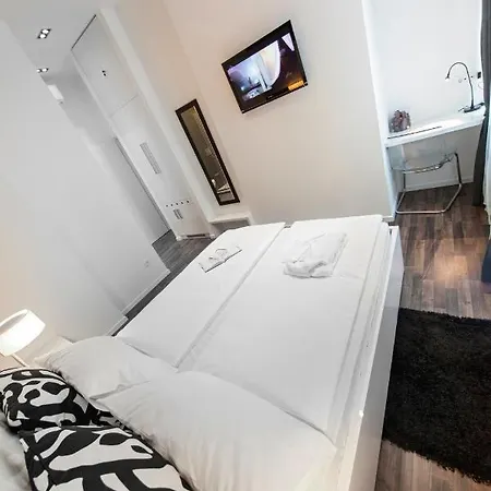 Priuli Luxury Split