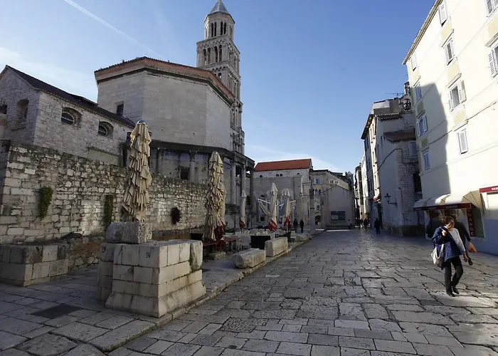 Affittacamere Priuli Luxury