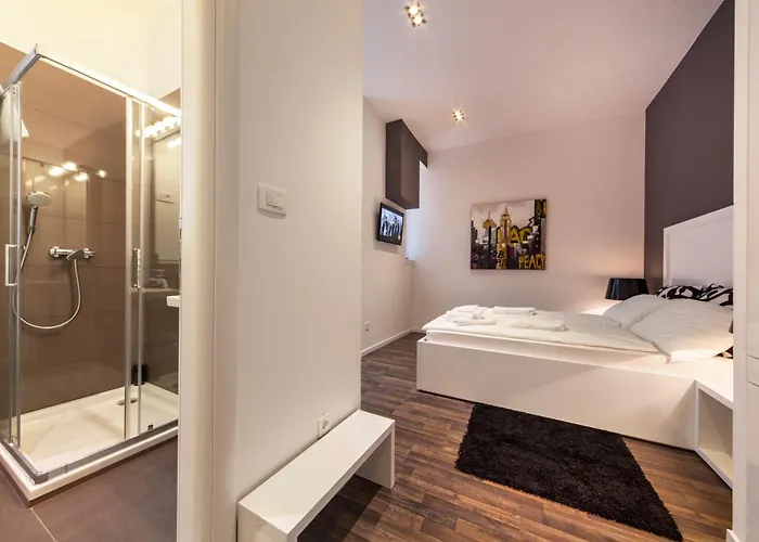 Priuli Luxury Spalato