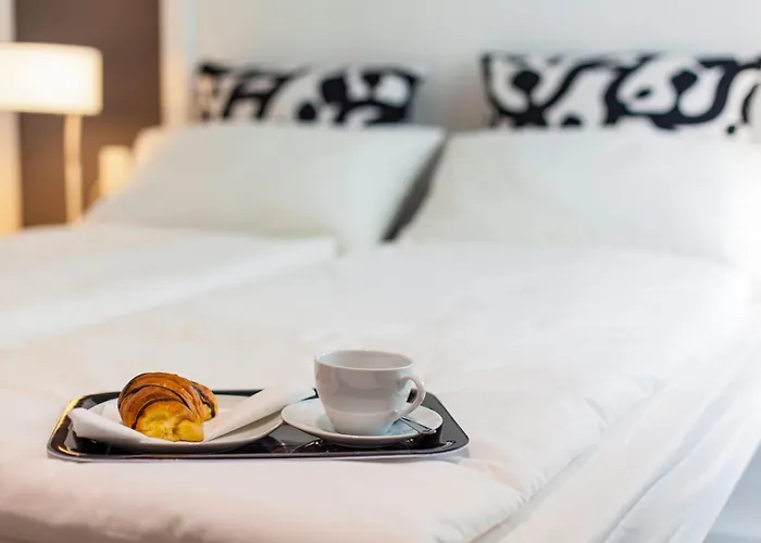 Affittacamere Priuli Luxury