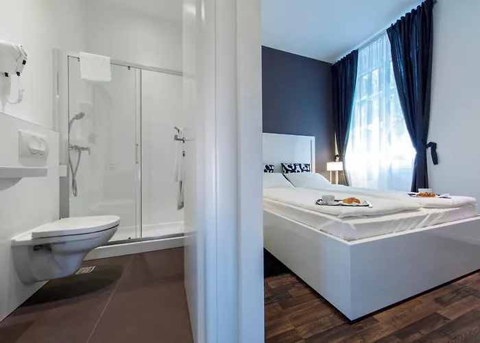 Priuli Luxury Spalato