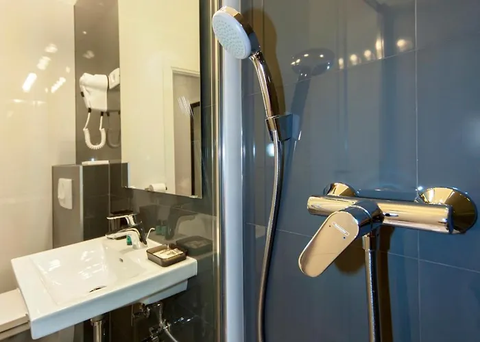 Priuli Luxury Spalato