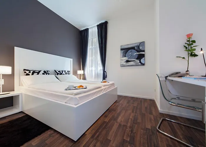 Priuli Luxury Spalato