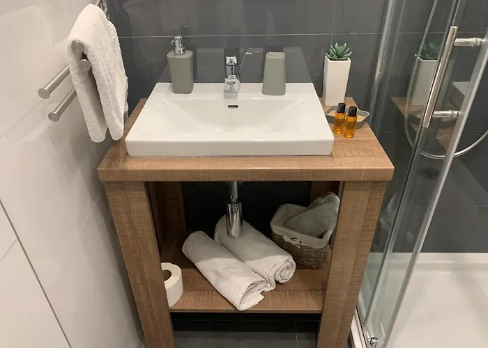 Priuli Luxury Affittacamere