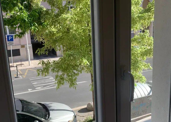 Priuli Luxury Affittacamere 4*