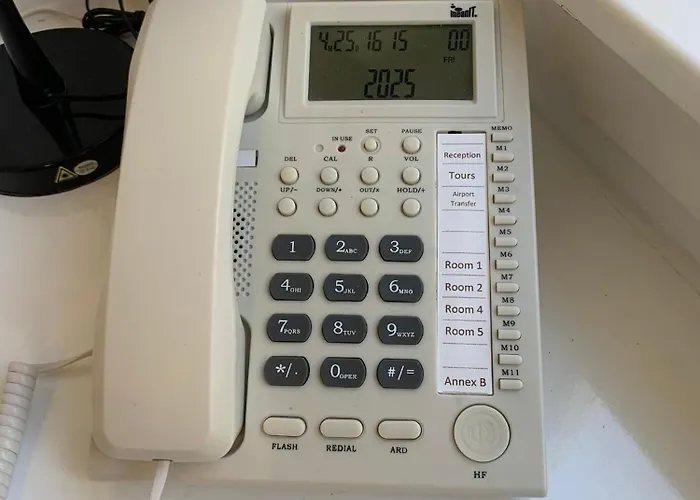 Affittacamere Priuli Luxury Spalato