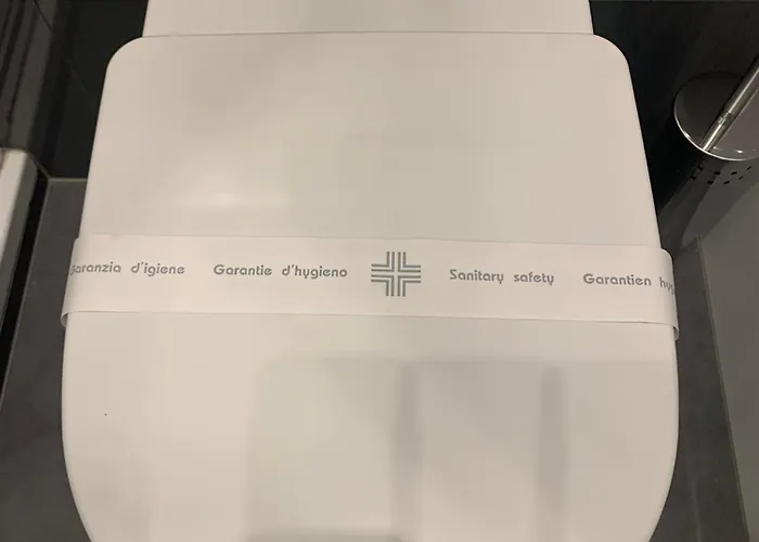 Affittacamere Priuli Luxury