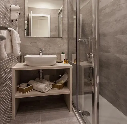 Priuli Luxury Affittacamere Spalato