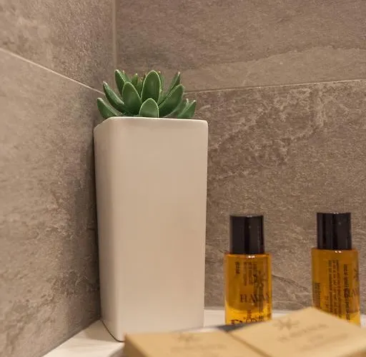 Priuli Luxury 4* Spalato