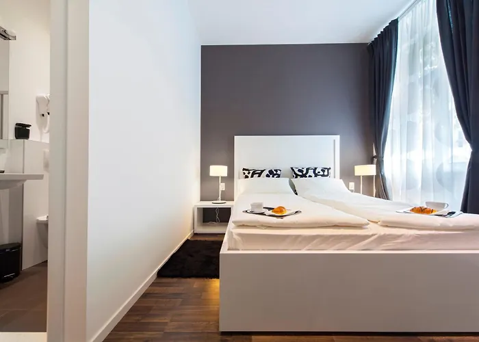 Affittacamere Priuli Luxury