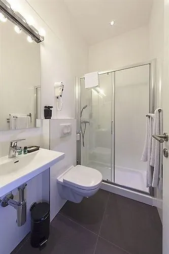 Priuli Luxury 4* Spalato