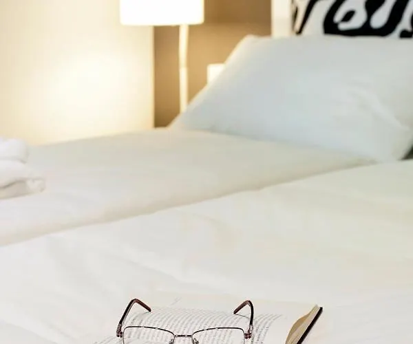 Priuli Luxury Affittacamere