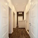 Affittacamere Priuli Luxury
