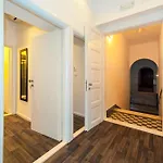 Affittacamere Priuli Luxury
