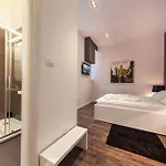 Priuli Luxury Spalato